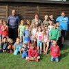 2015dorf01